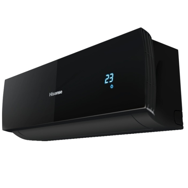 Настенный кондиционер (сплит-система) Hisense AS-09UR4SYDDB15 / AS-09UR4SYDDB1W